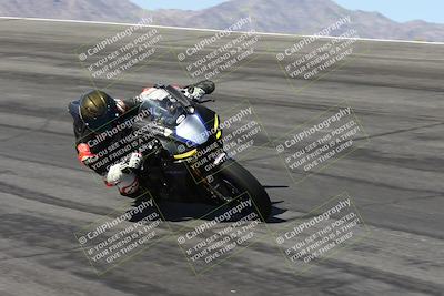 media/May-10-2025-Race Pace (Sat) [[db32fef2da]]/Vested/4-Bowl Set 2 (910am)/